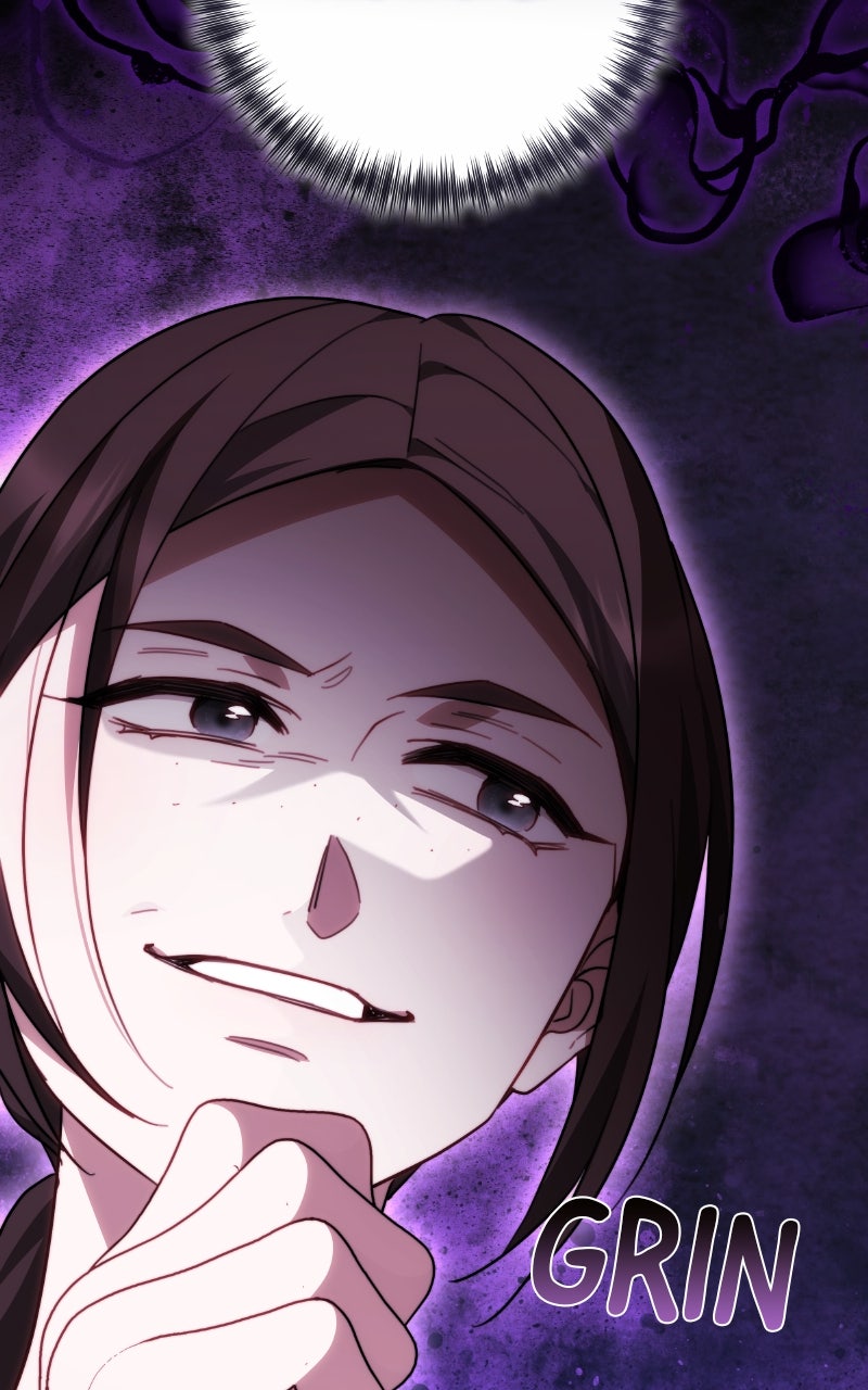 My Child Will Havea Different Father Episode 70 page 65 - 
