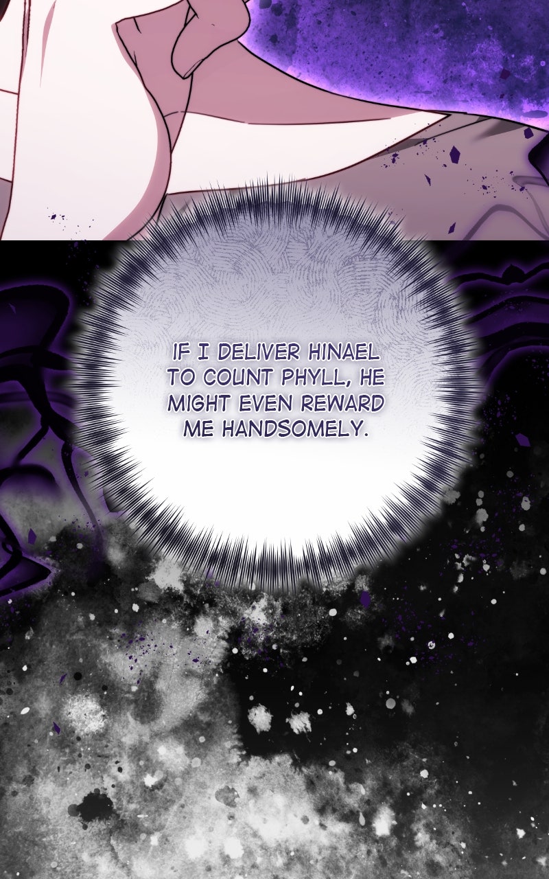 My Child Will Havea Different Father Episode 70 page 66 - 