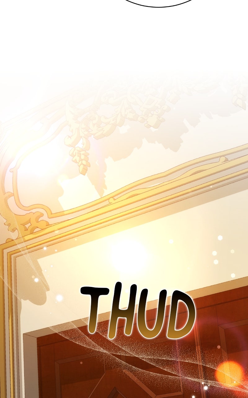 My Child Will Havea Different Father Episode 70 page 75 - 