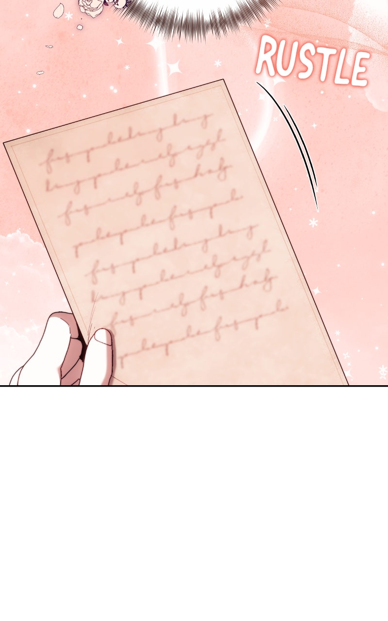 My Child Will Havea Different Father Episode 70 page 78 - 