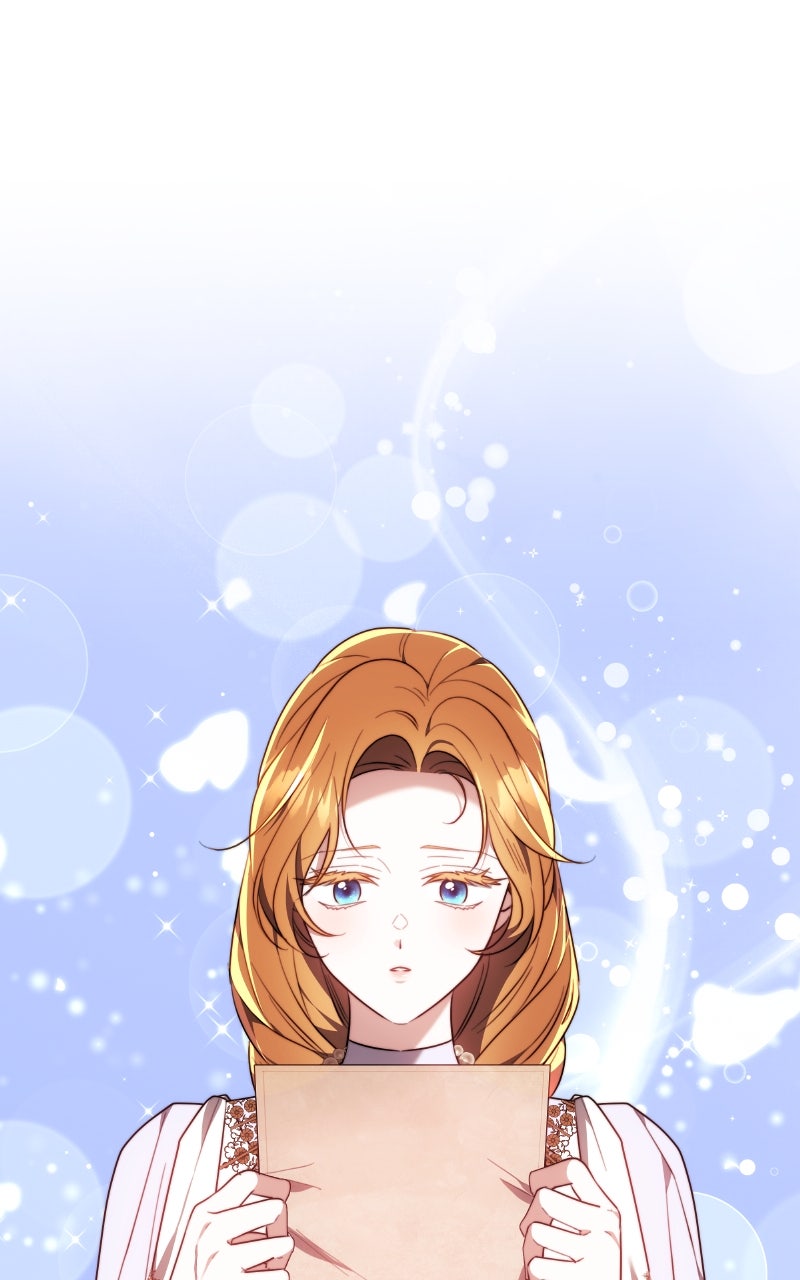 My Child Will Havea Different Father Episode 70 page 79 - 