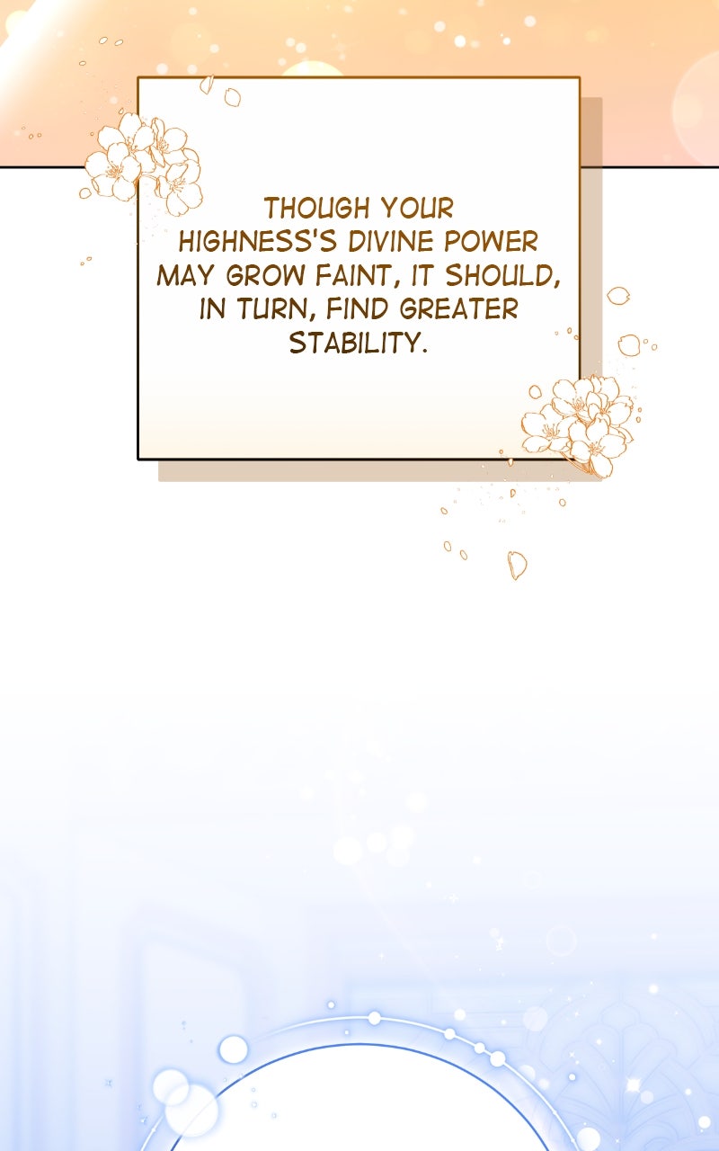 My Child Will Havea Different Father Episode 70 page 94 - 