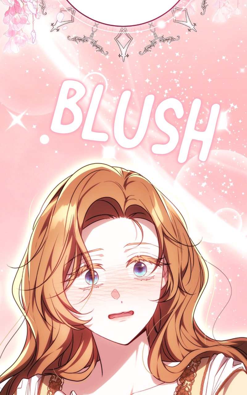 My Child Will Havea Different Father Episode 70 page 100 - 