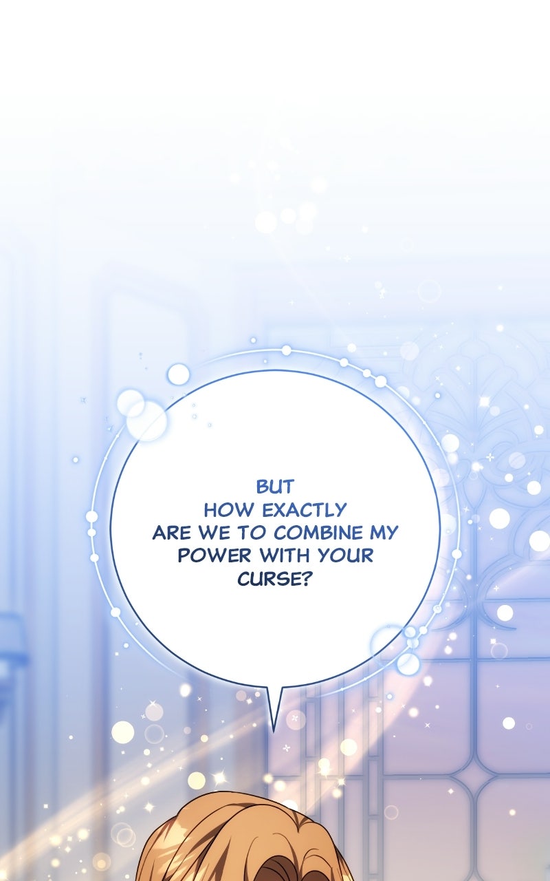 My Child Will Havea Different Father Episode 71 page 1 - 