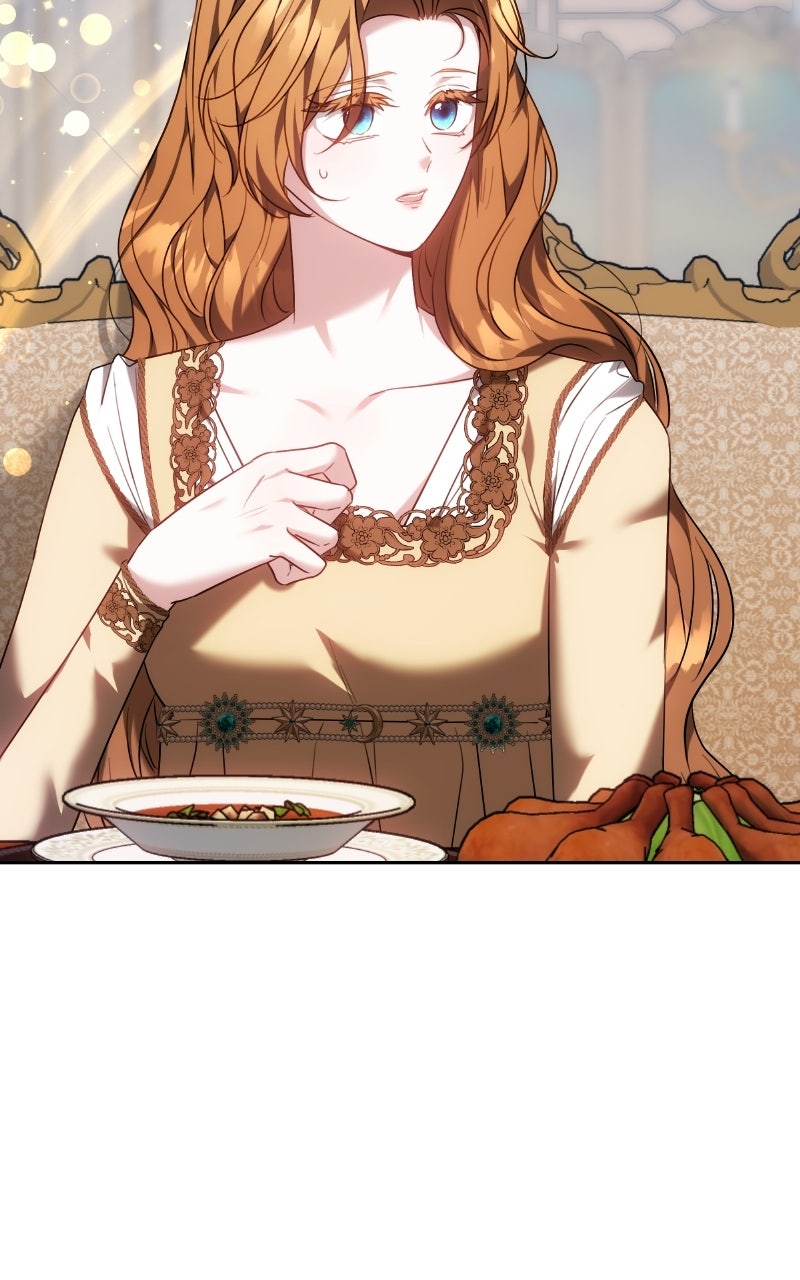 My Child Will Havea Different Father Episode 71 page 2 - 