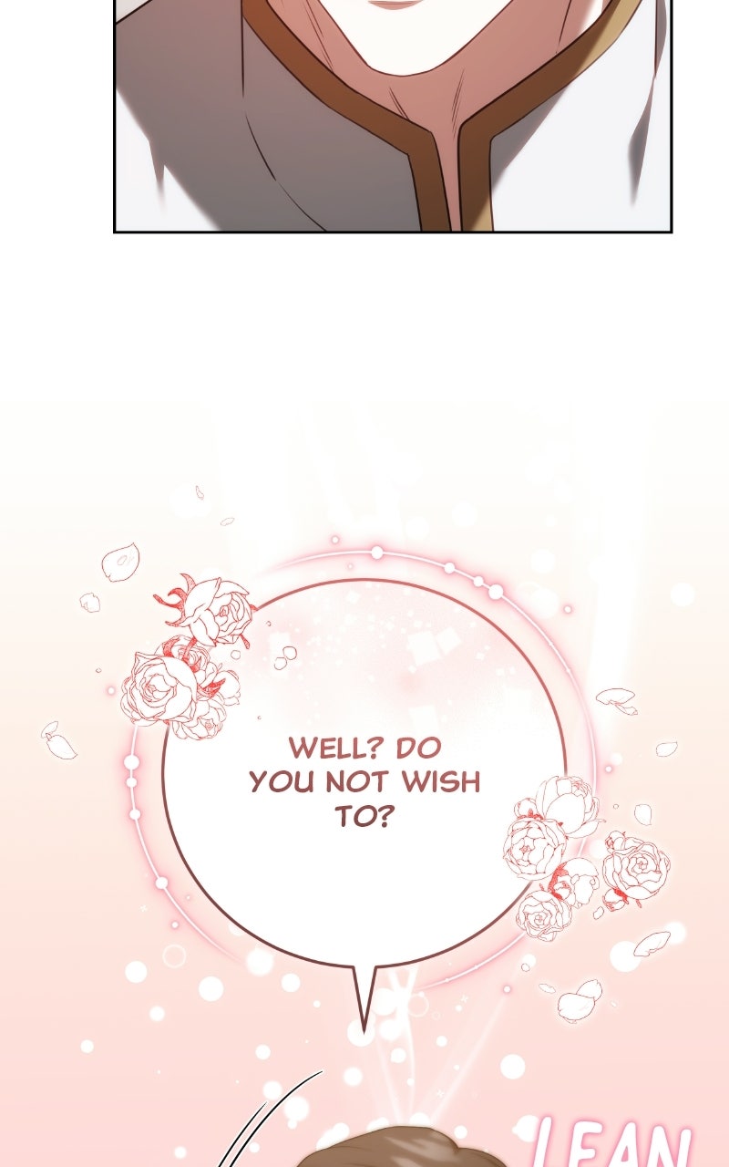 My Child Will Havea Different Father Episode 71 page 19 - 