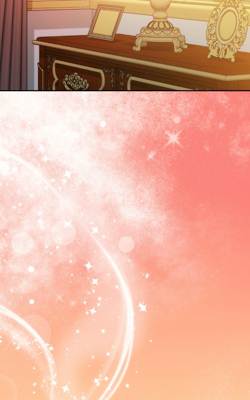 My Child Will Havea Different Father Episode 71 page 22 - 
