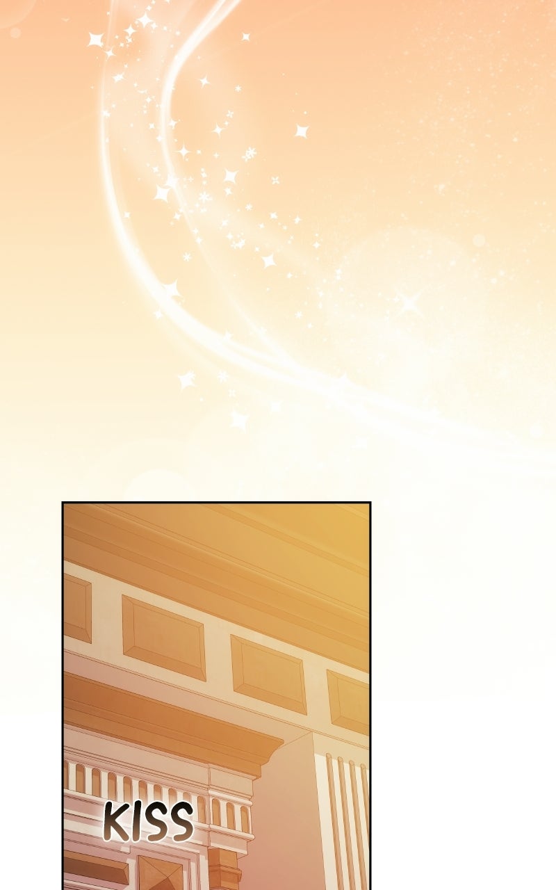 My Child Will Havea Different Father Episode 71 page 23 - 
