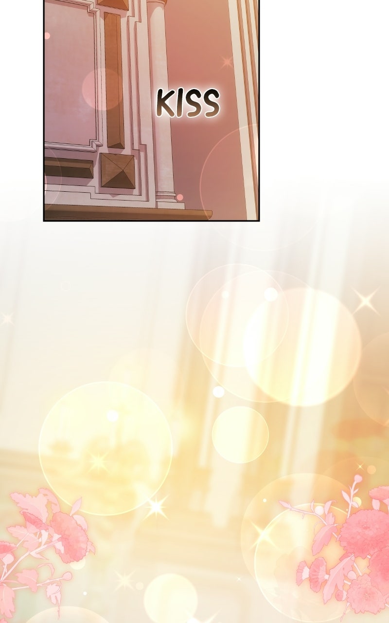 My Child Will Havea Different Father Episode 71 page 24 - 