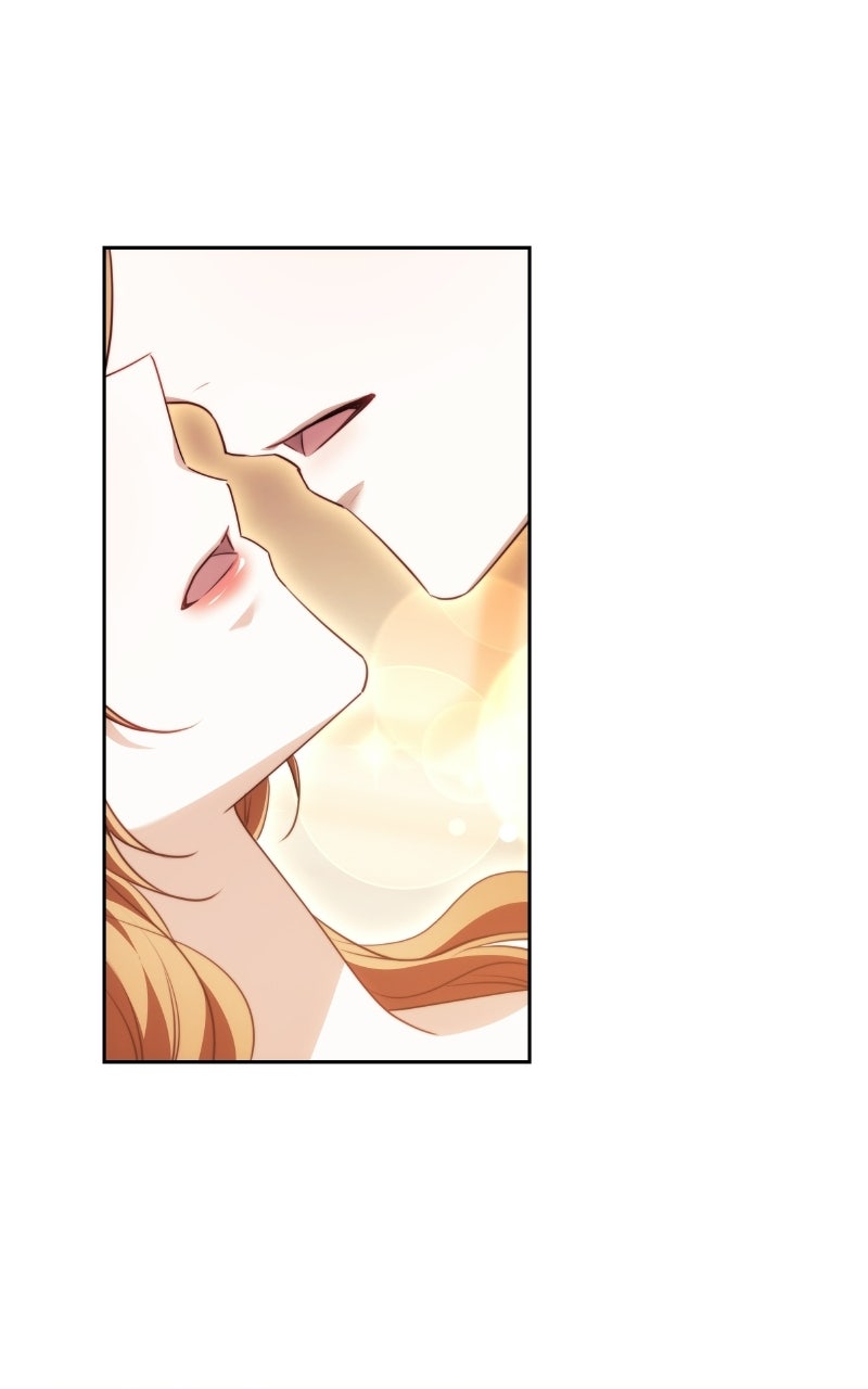 My Child Will Havea Different Father Episode 71 page 26 - 