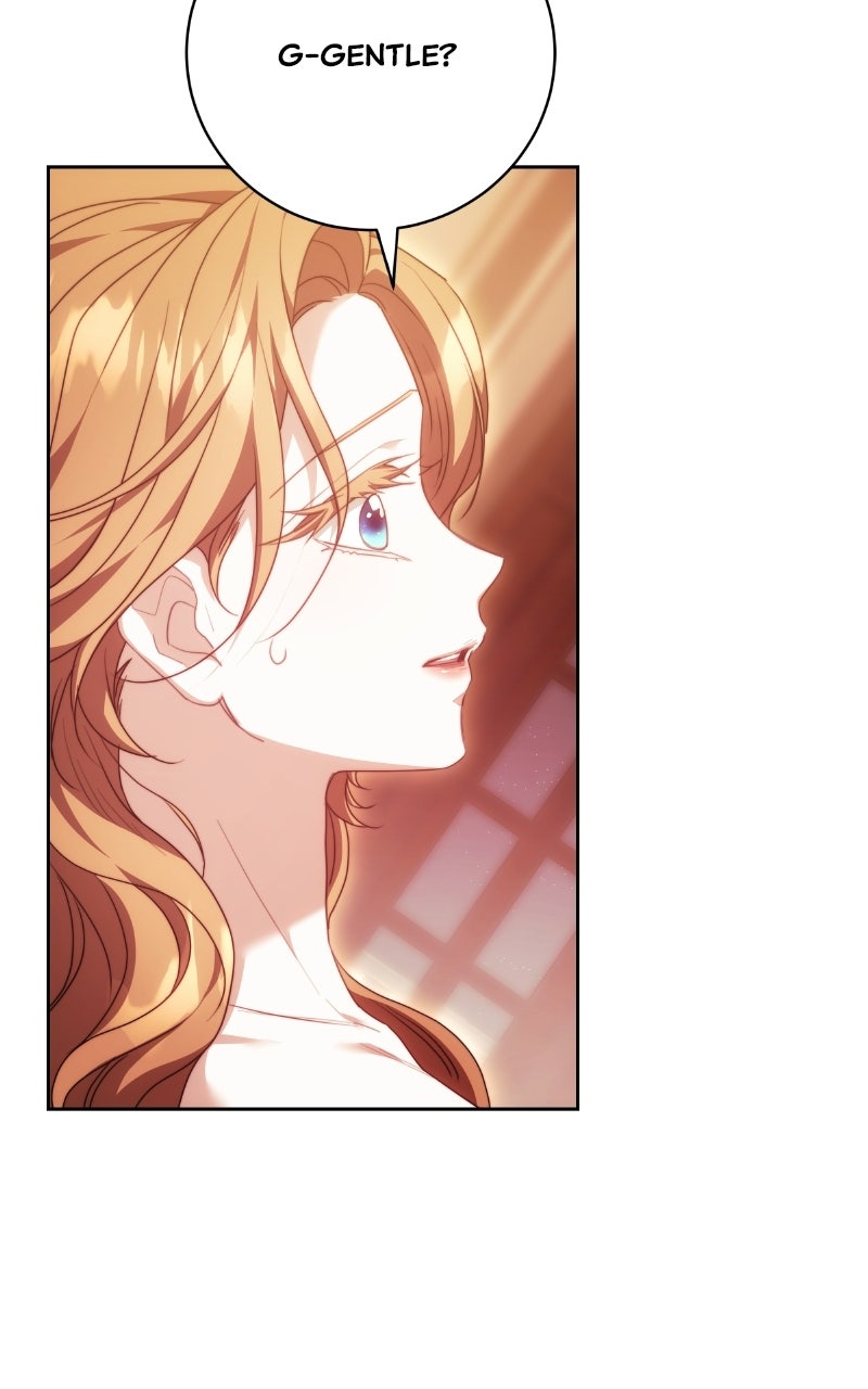 My Child Will Havea Different Father Episode 71 page 30 - 