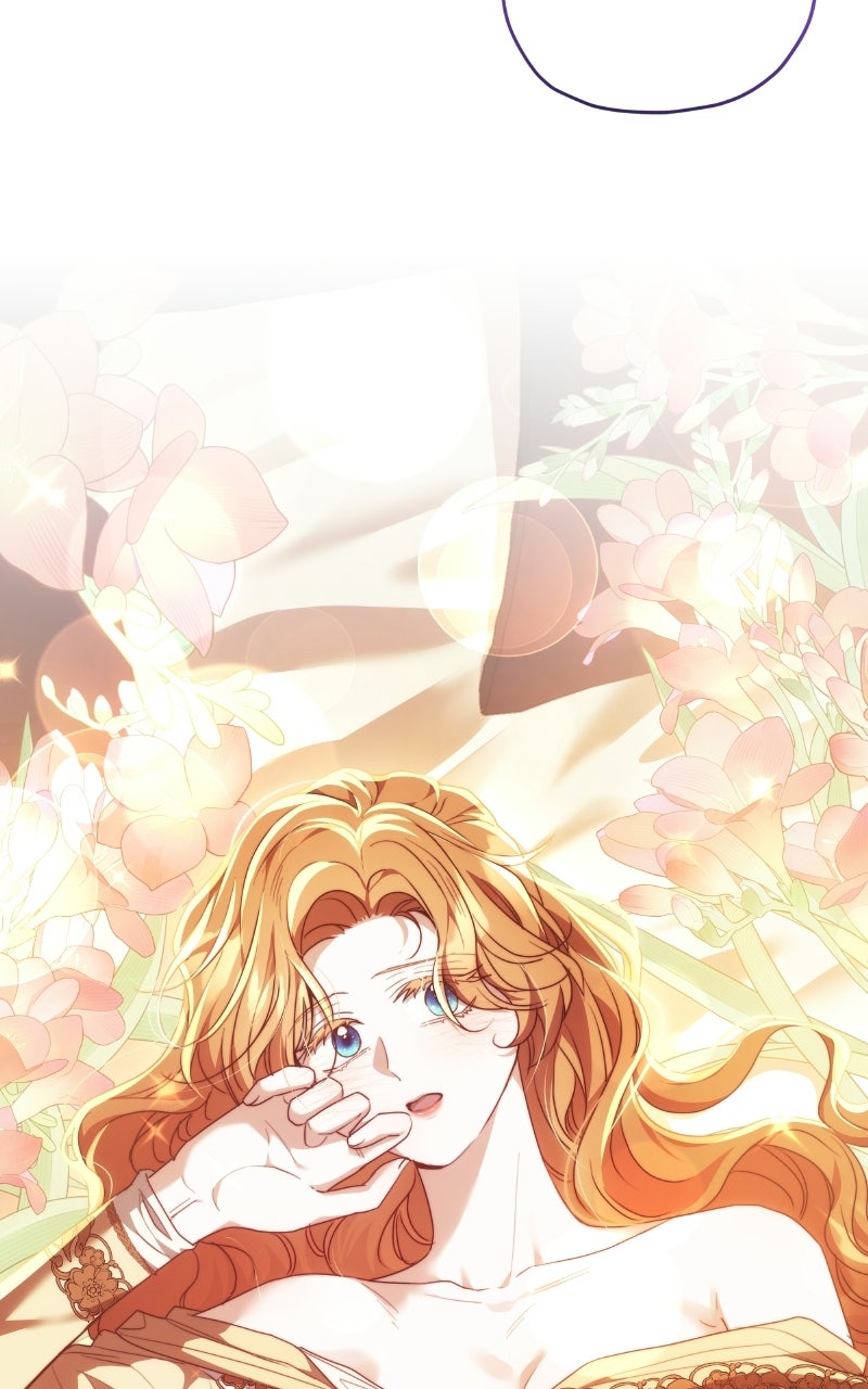 My Child Will Havea Different Father Episode 71 page 32 - 