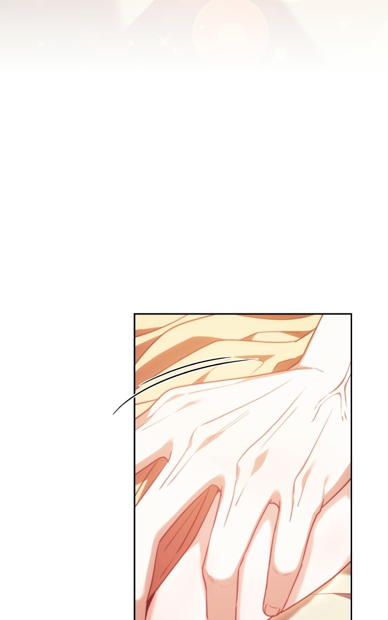 My Child Will Havea Different Father Episode 71 page 34 - 