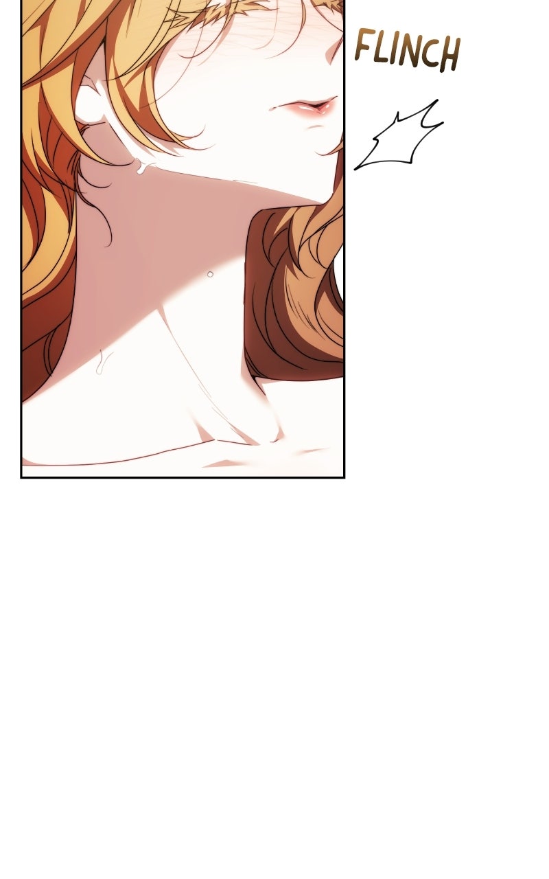 My Child Will Havea Different Father Episode 71 page 36 - 