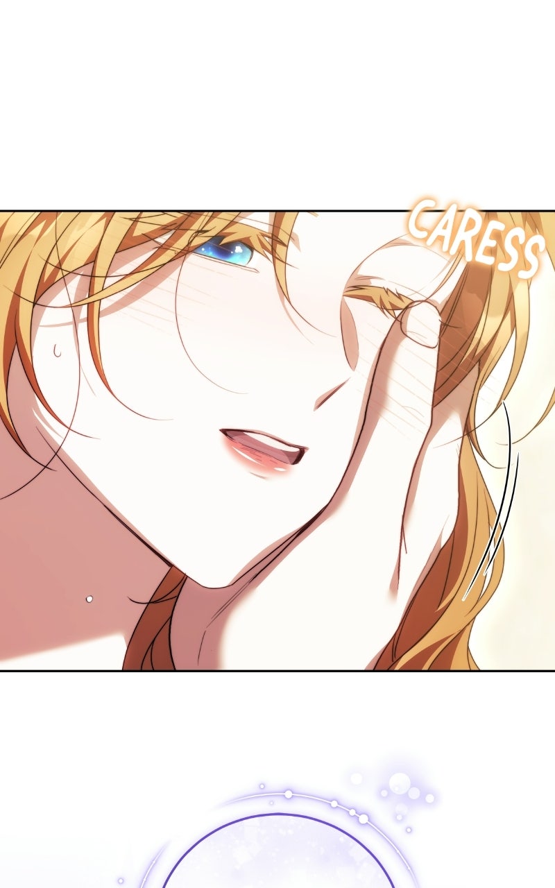 My Child Will Havea Different Father Episode 71 page 37 - 