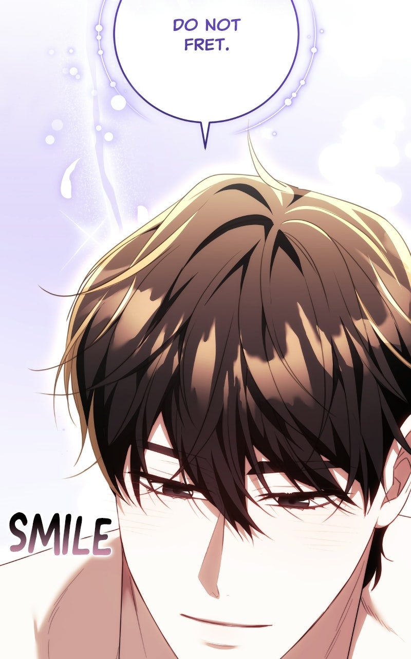 My Child Will Havea Different Father Episode 71 page 38 - 
