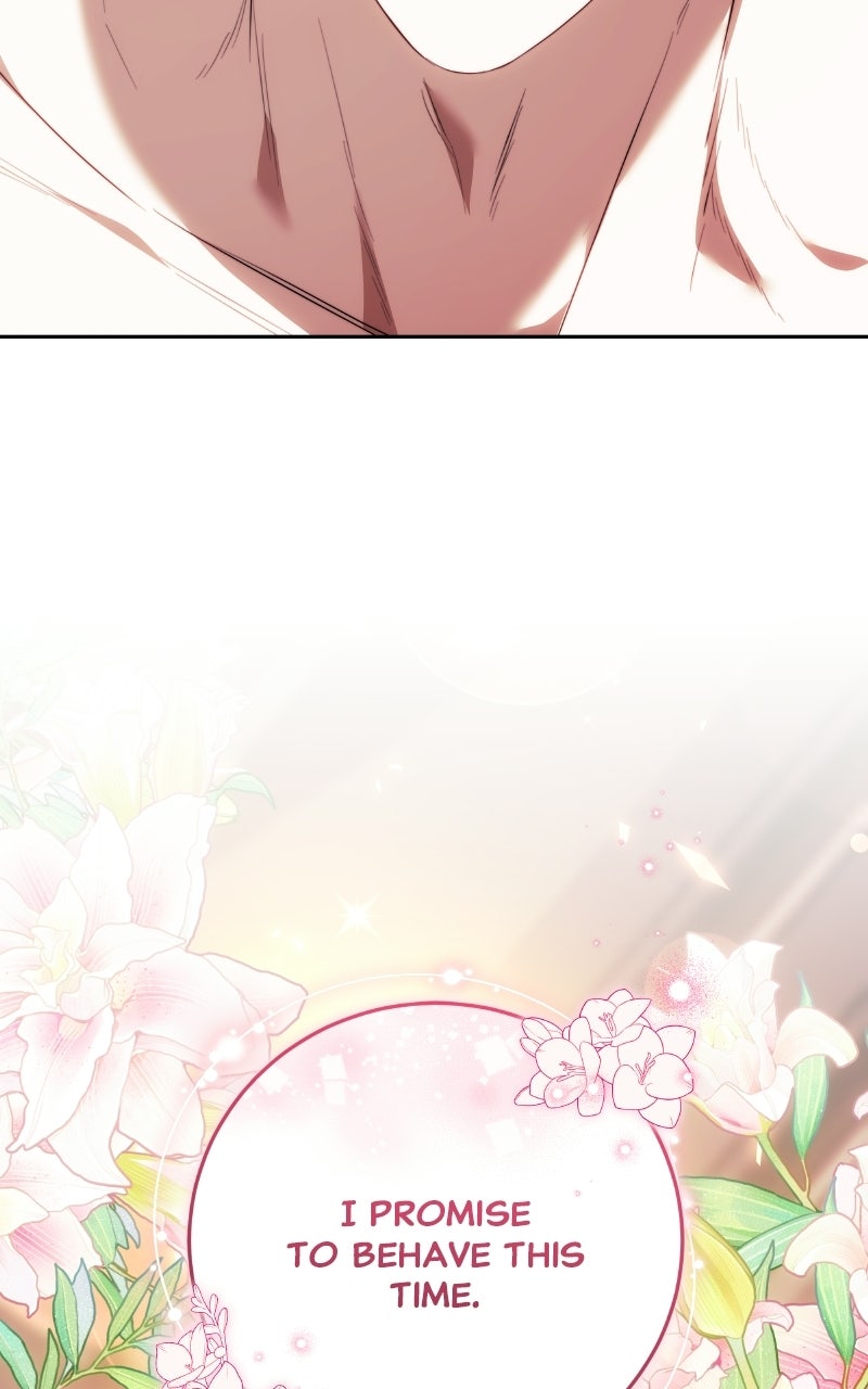 My Child Will Havea Different Father Episode 71 page 39 - 