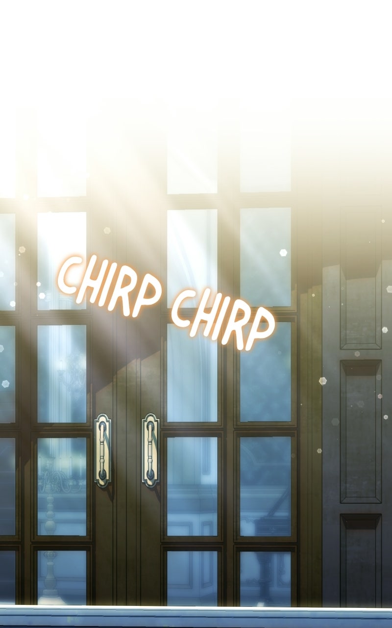 My Child Will Havea Different Father Episode 71 page 43 - 