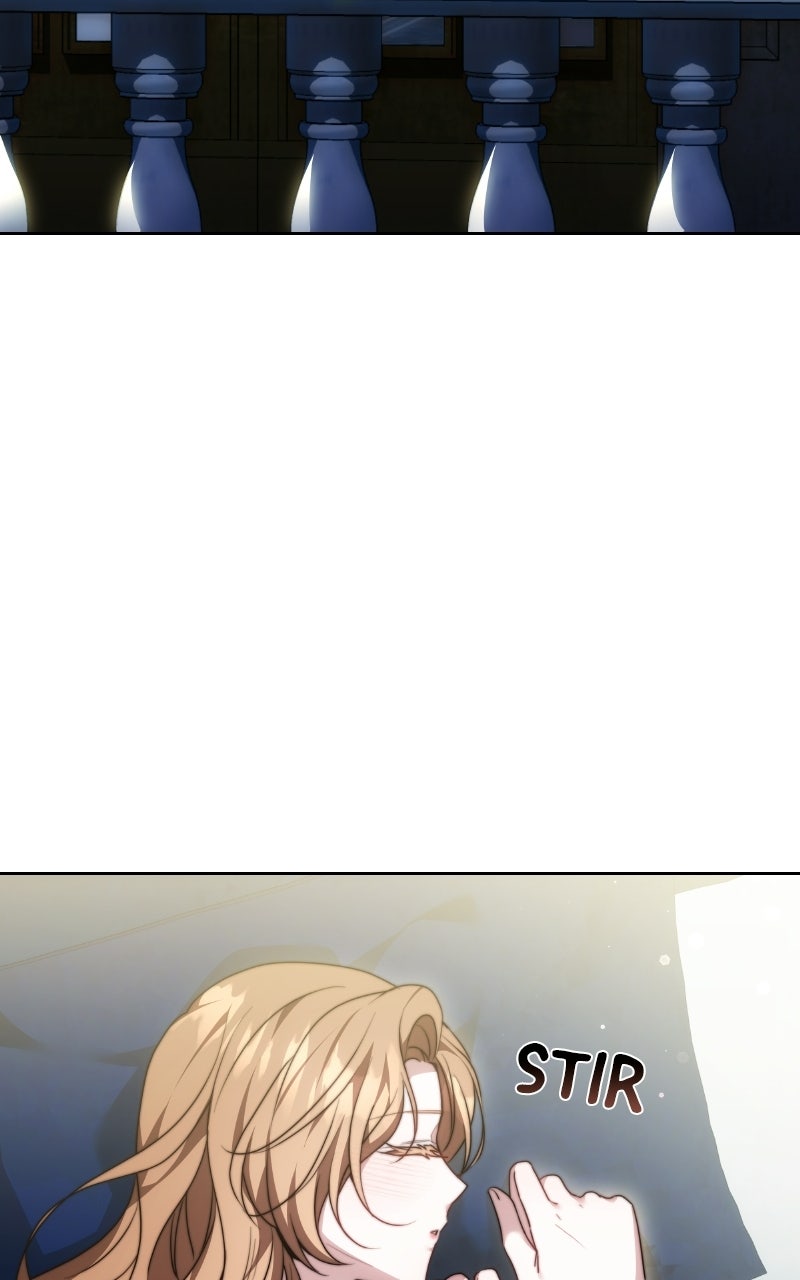 My Child Will Havea Different Father Episode 71 page 44 - 
