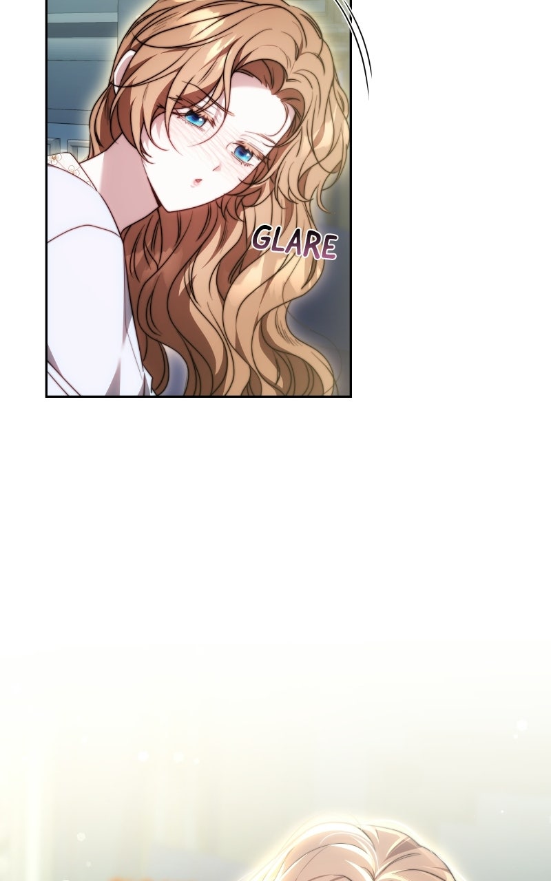 My Child Will Havea Different Father Episode 71 page 48 - 