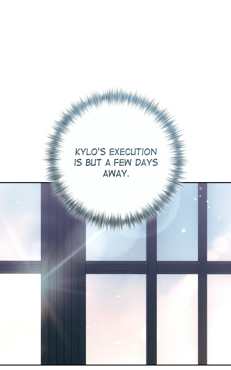 My Child Will Havea Different Father Episode 71 page 50 - 