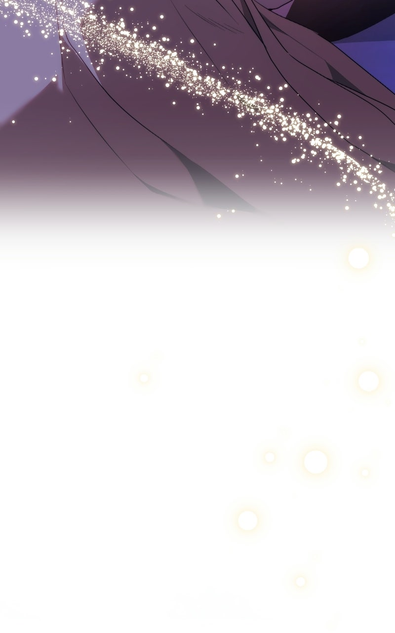My Child Will Havea Different Father Episode 71 page 54 - 