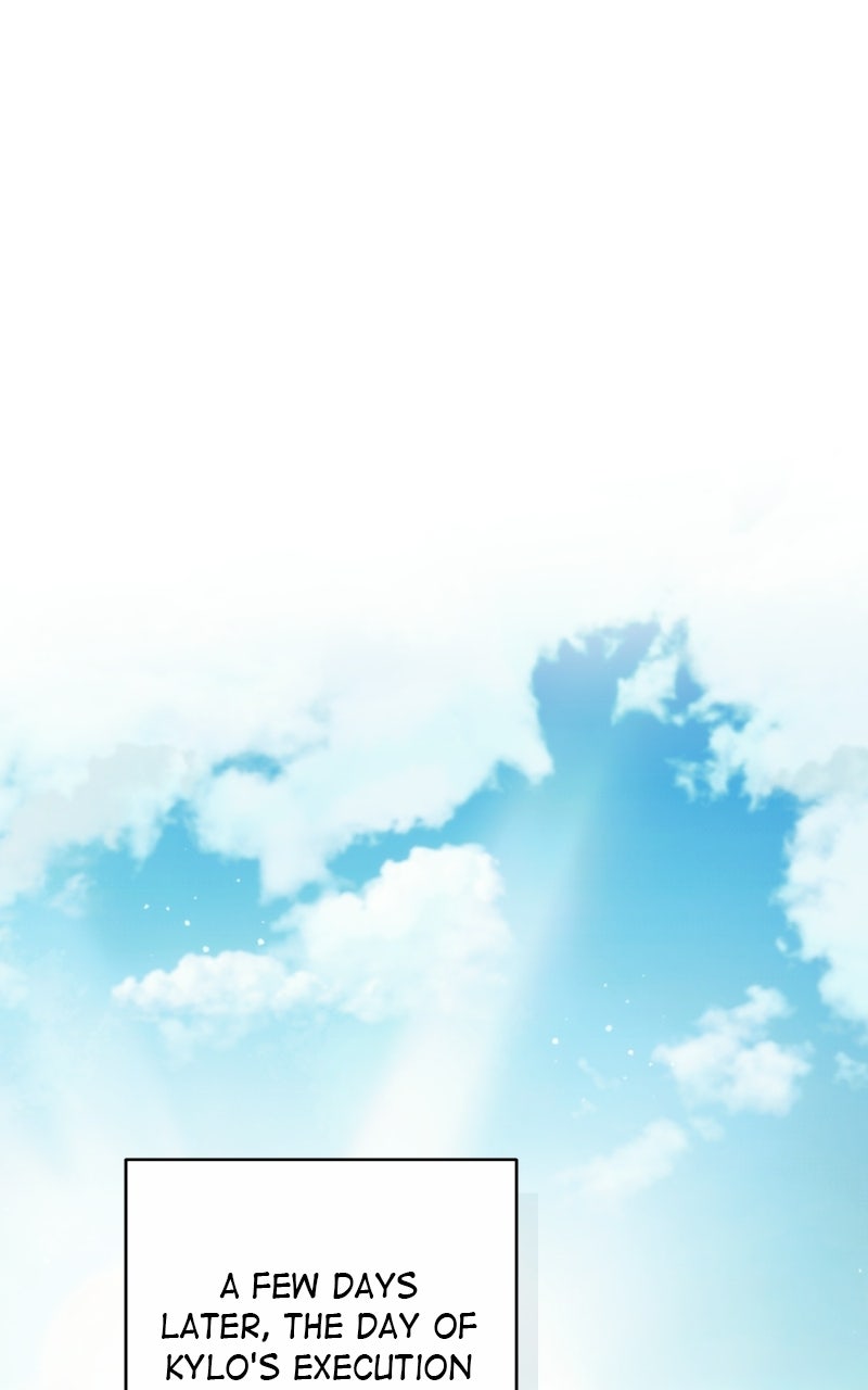 My Child Will Havea Different Father Episode 71 page 55 - 