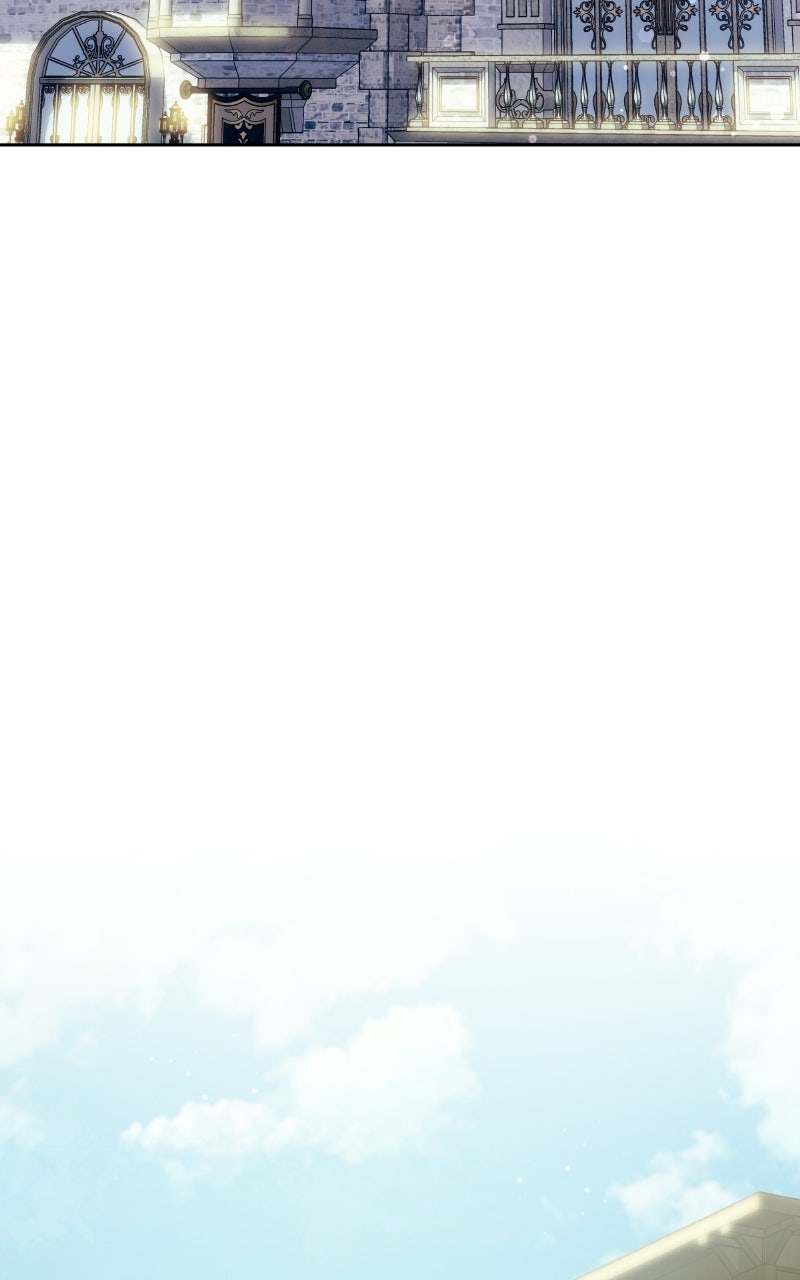 My Child Will Havea Different Father Episode 71 page 57 - 