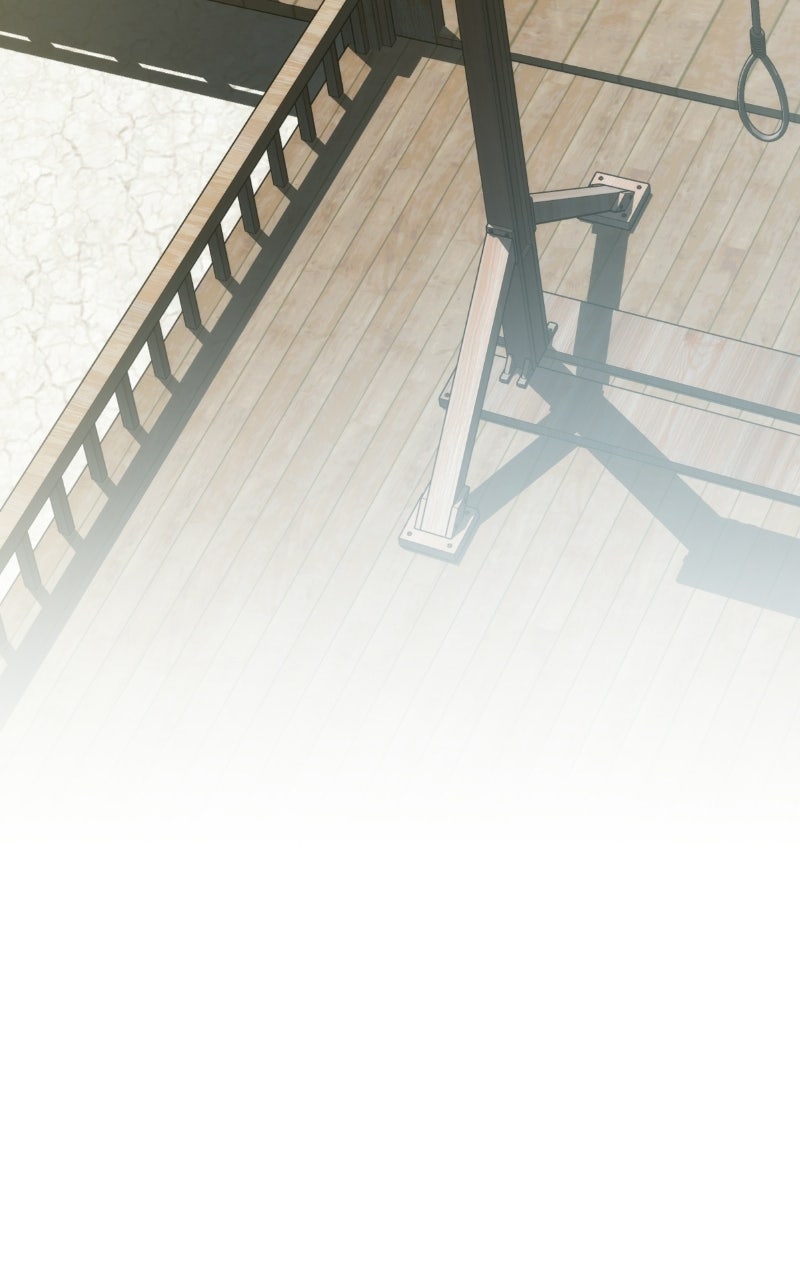My Child Will Havea Different Father Episode 71 page 60 - 