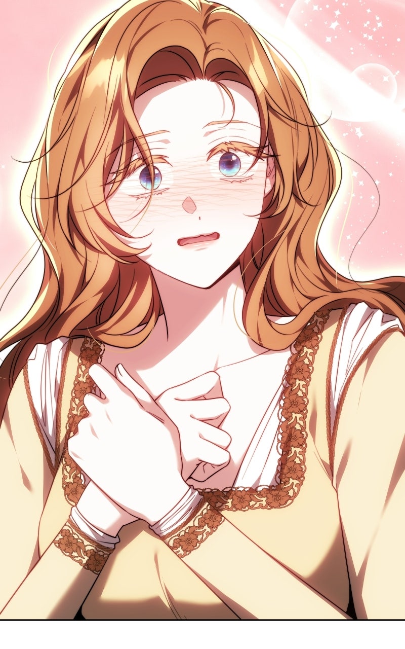 My Child Will Havea Different Father Episode 71 page 7 - 