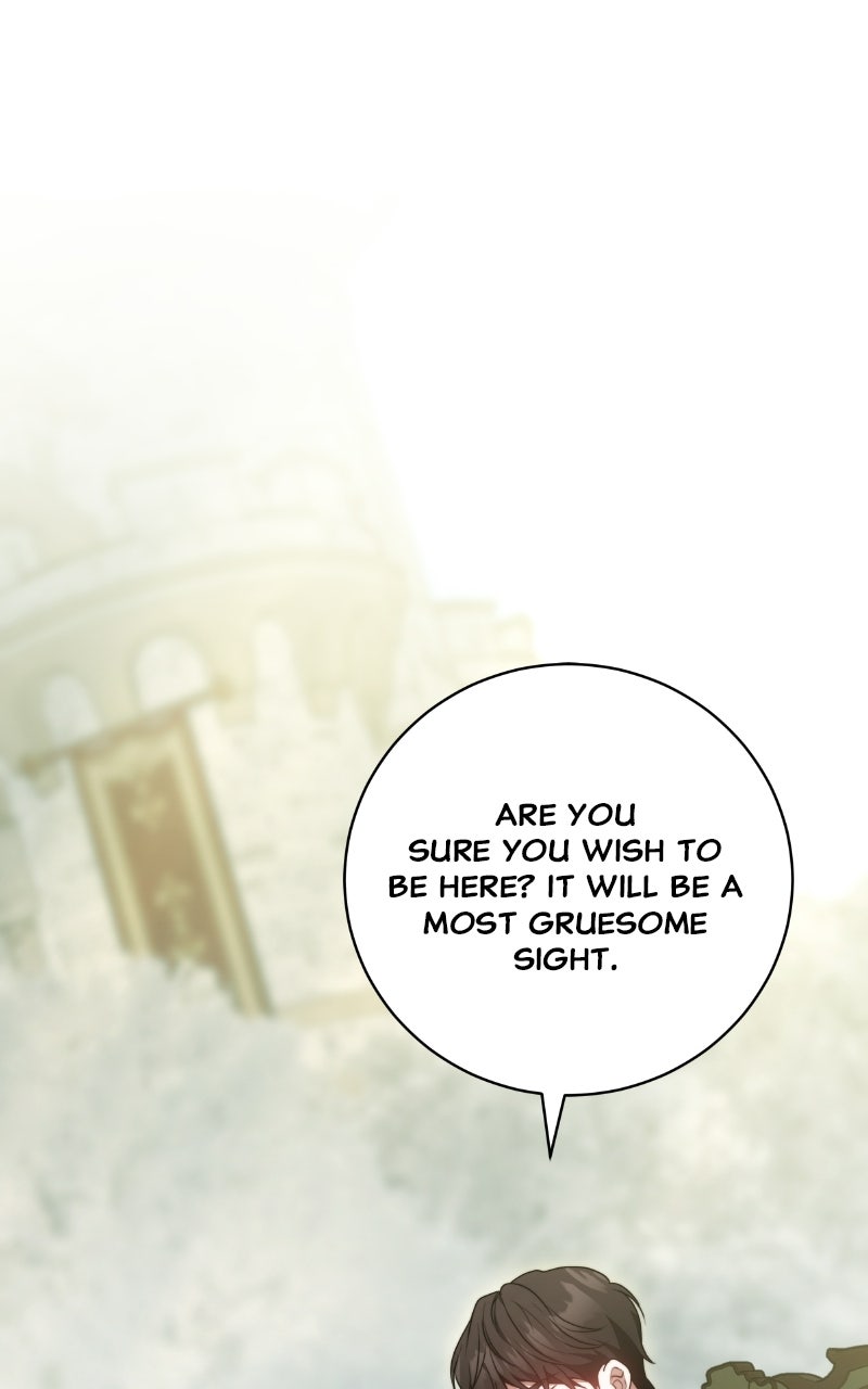 My Child Will Havea Different Father Episode 71 page 61 - 