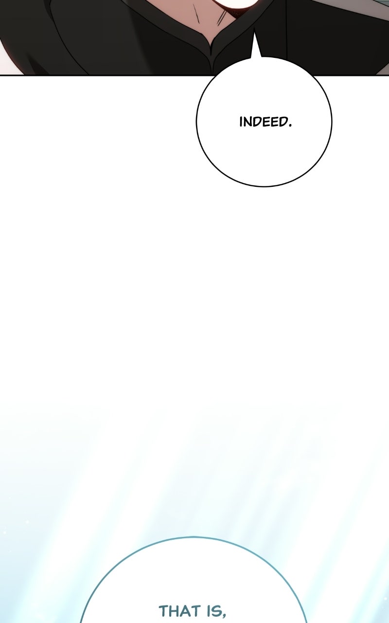 My Child Will Havea Different Father Episode 71 page 65 - 