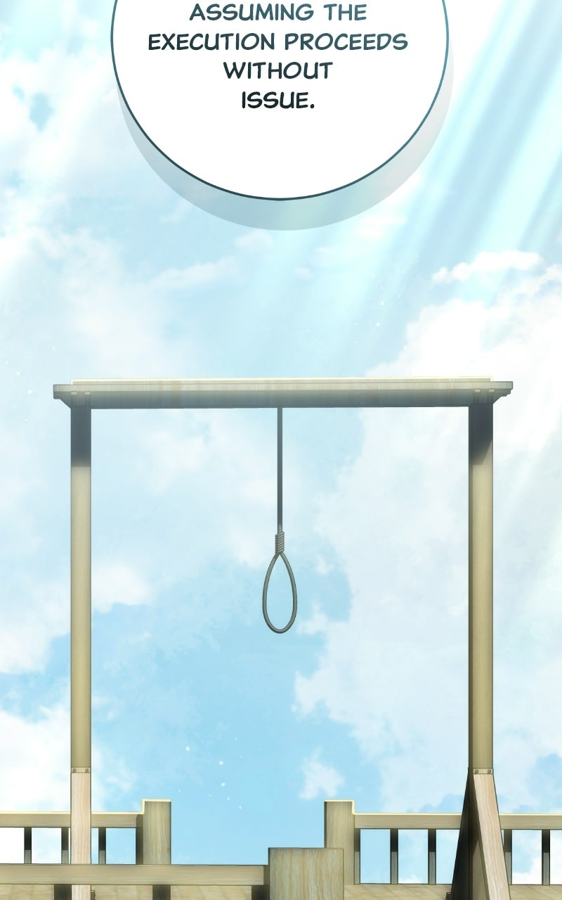 My Child Will Havea Different Father Episode 71 page 66 - 