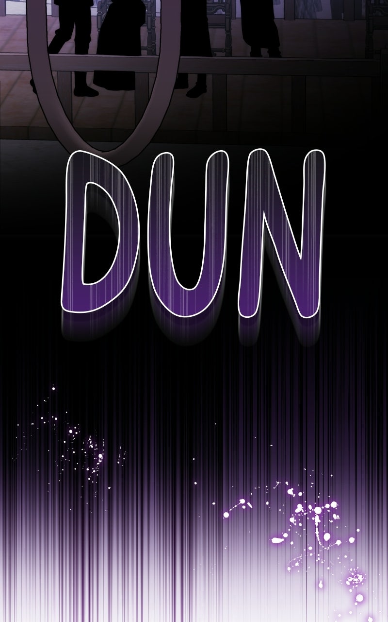 My Child Will Havea Different Father Episode 71 page 76 - 