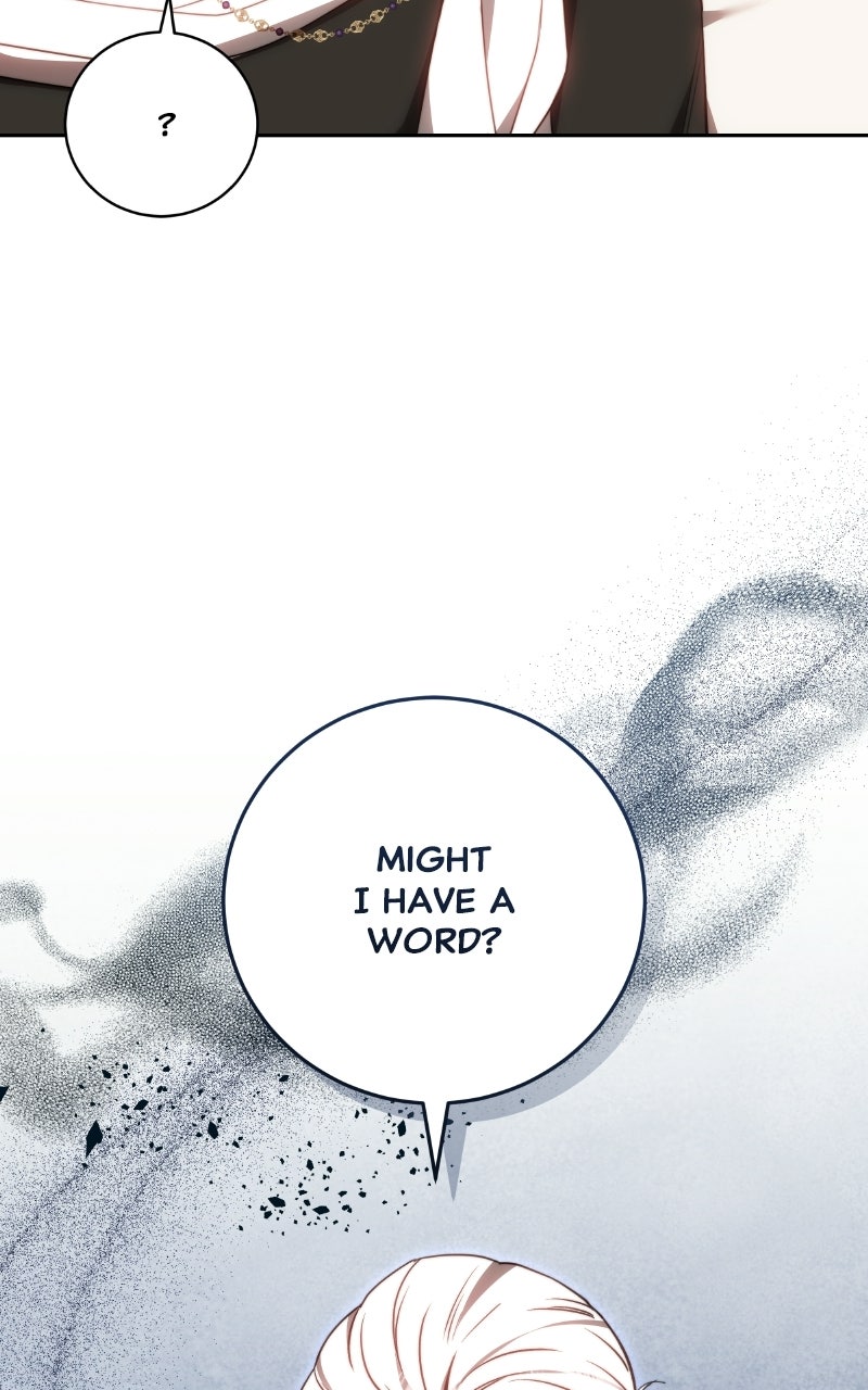 My Child Will Havea Different Father Episode 71 page 86 - 