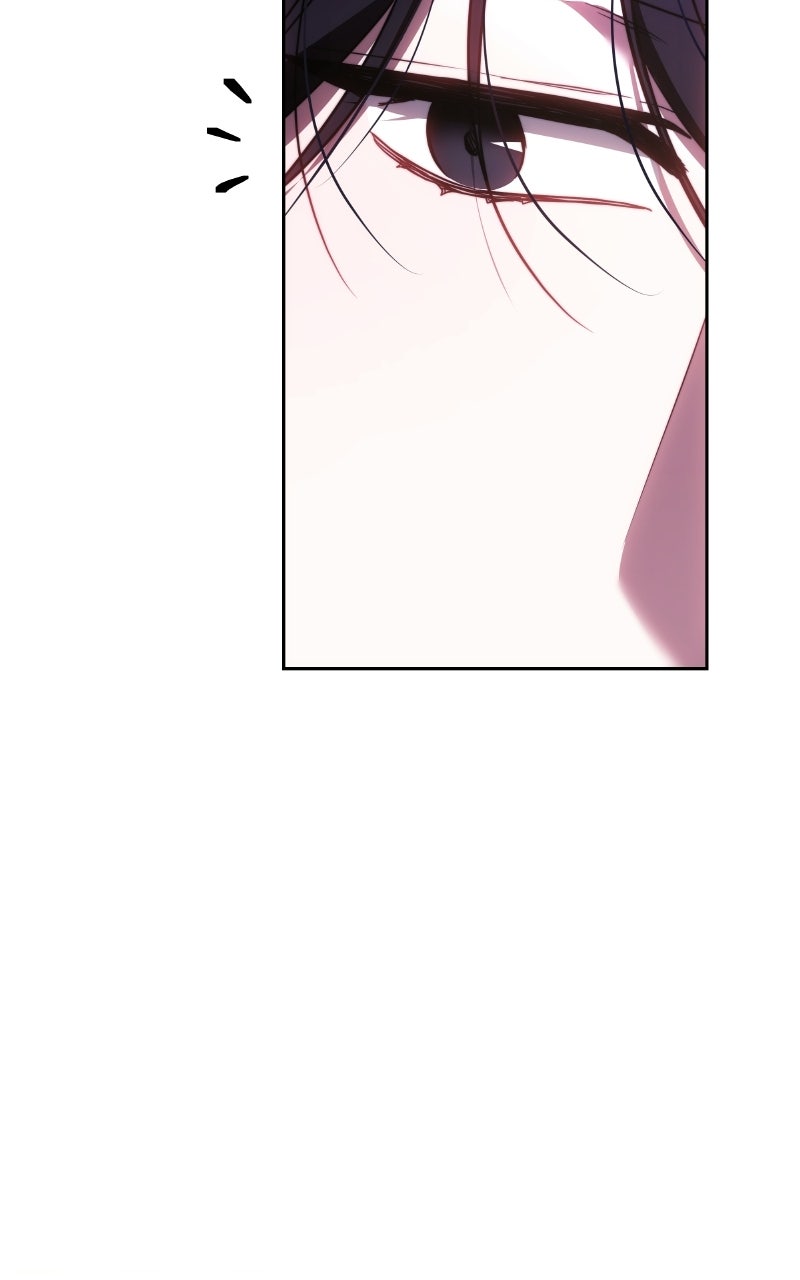 My Child Will Havea Different Father Episode 71 page 99 - 