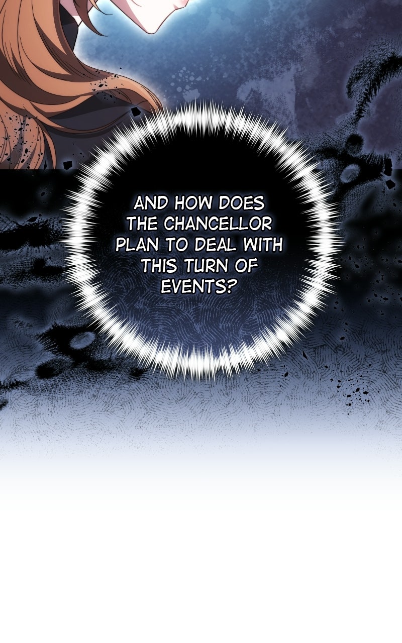 My Child Will Havea Different Father Episode 72 page 14 - 