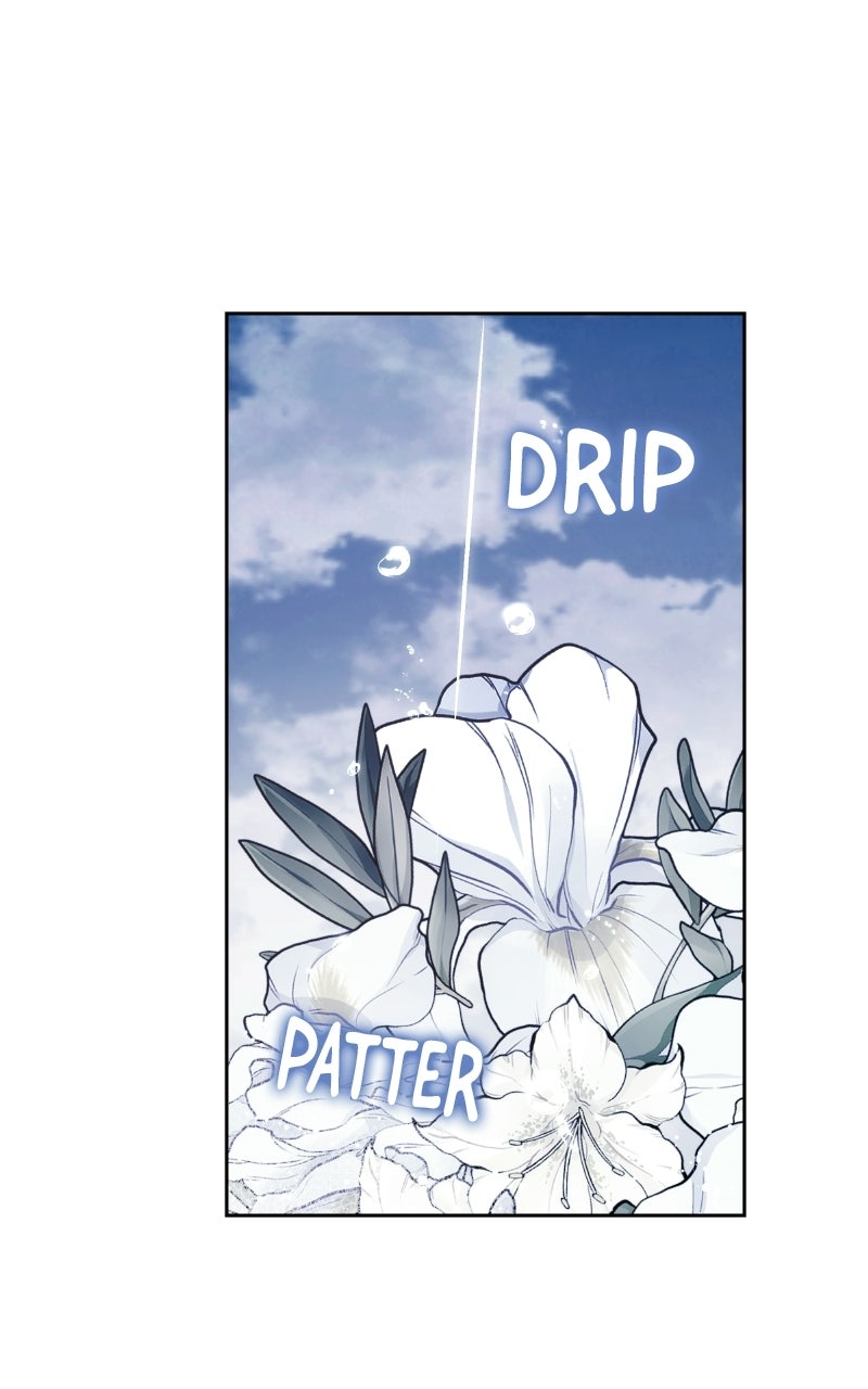 My Child Will Havea Different Father Episode 72 page 15 - 