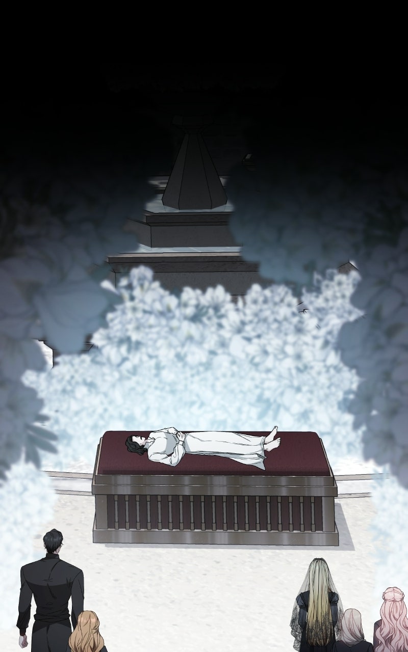 My Child Will Havea Different Father Episode 72 page 4 - 