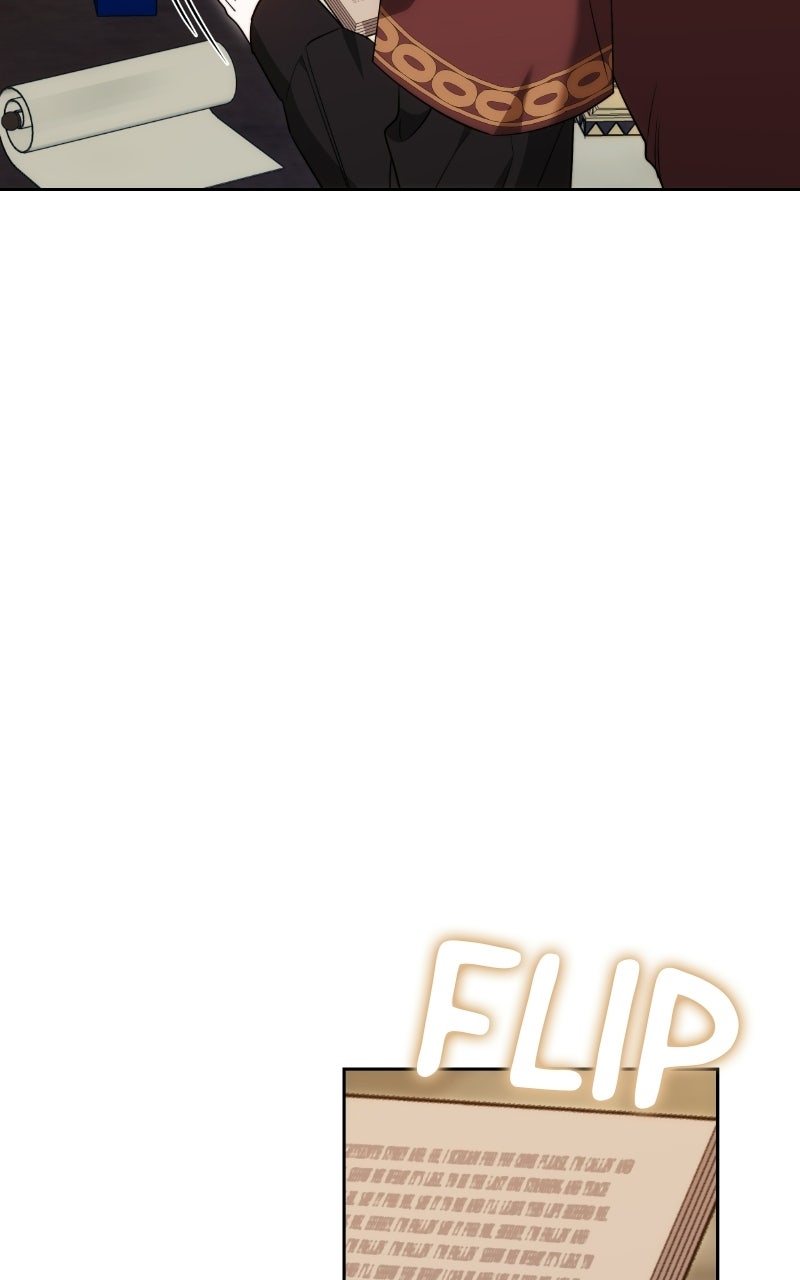 My Child Will Havea Different Father Episode 72 page 34 - 