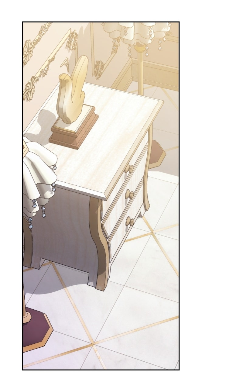 My Child Will Havea Different Father Episode 72 page 38 - 