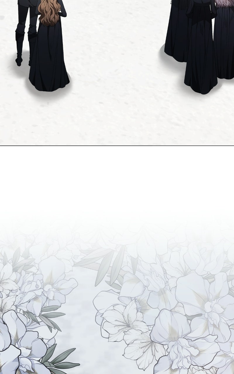 My Child Will Havea Different Father Episode 72 page 5 - 