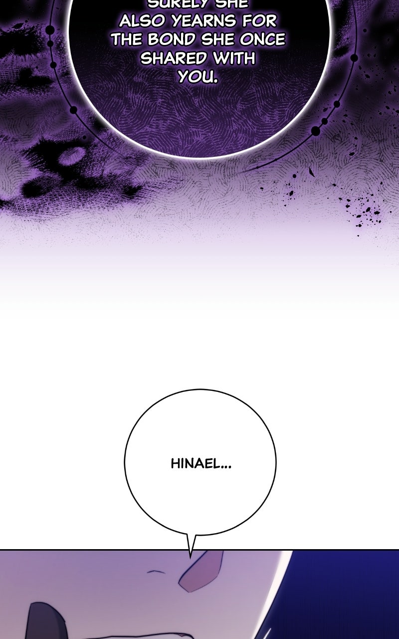 My Child Will Havea Different Father Episode 72 page 51 - 