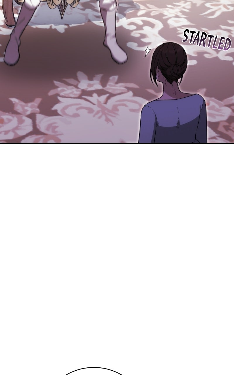 My Child Will Havea Different Father Episode 72 page 56 - 