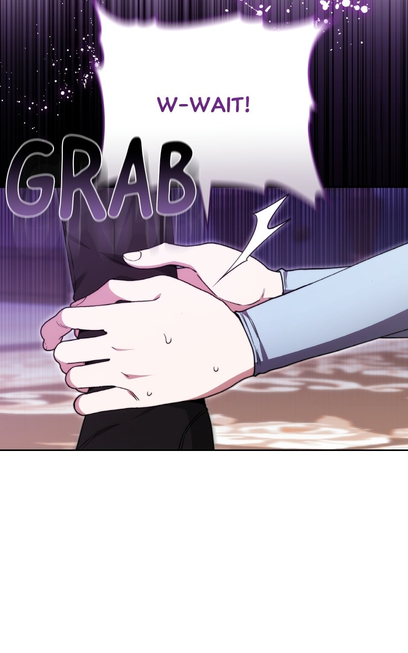 My Child Will Havea Different Father Episode 72 page 58 - 