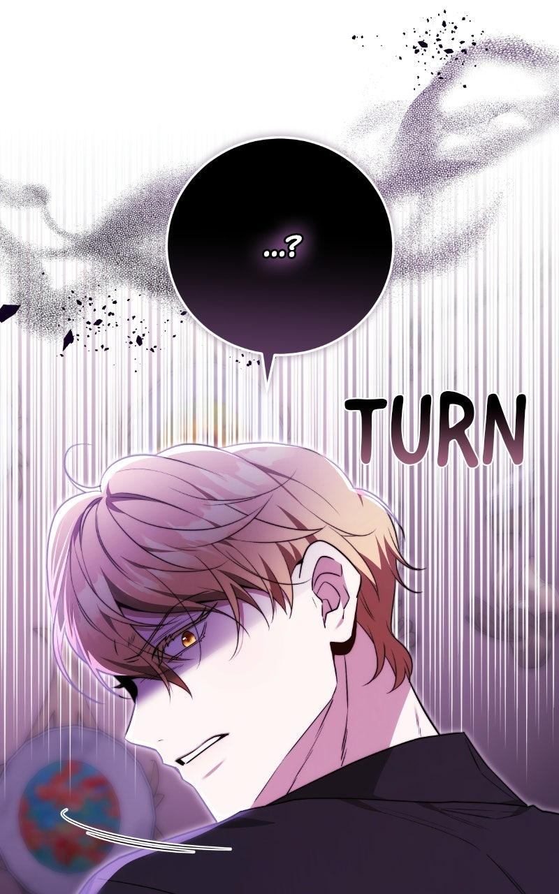 My Child Will Havea Different Father Episode 72 page 59 - 
