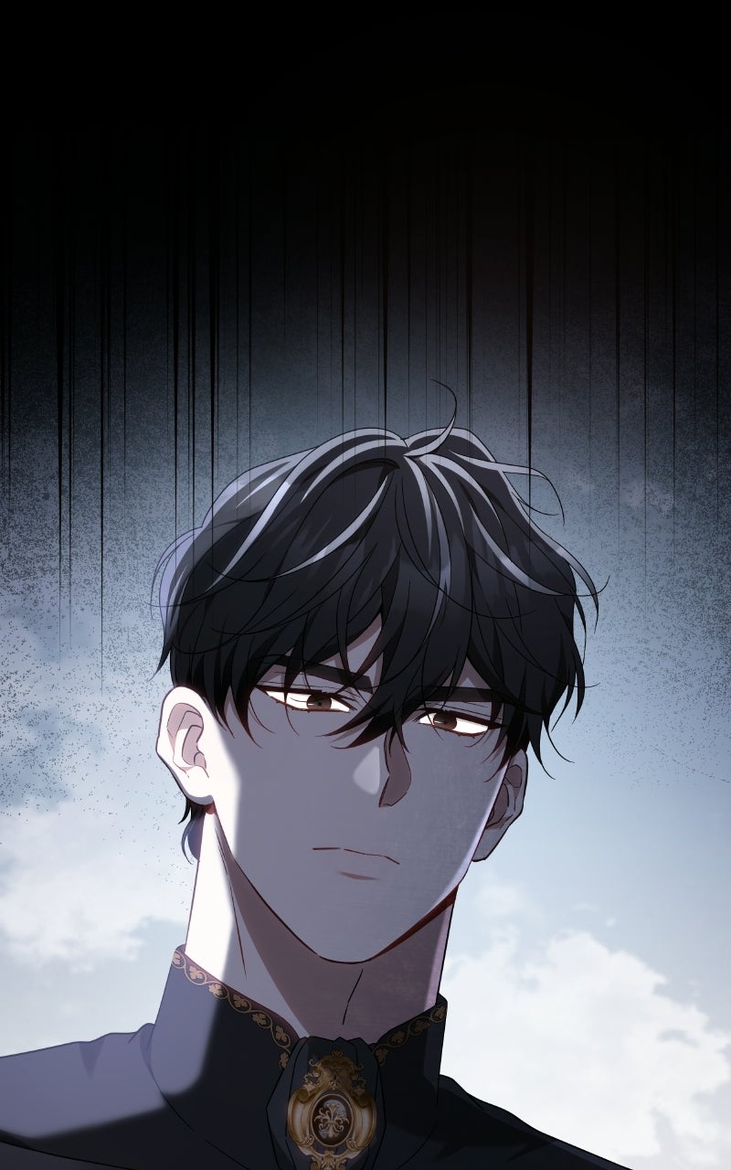My Child Will Havea Different Father Episode 72 page 7 - 