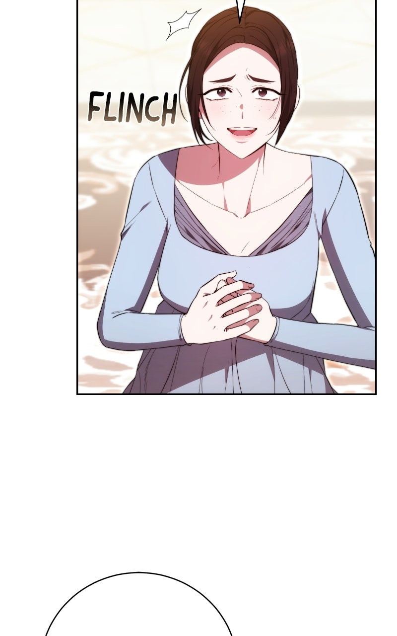 My Child Will Havea Different Father Episode 72 page 61 - 