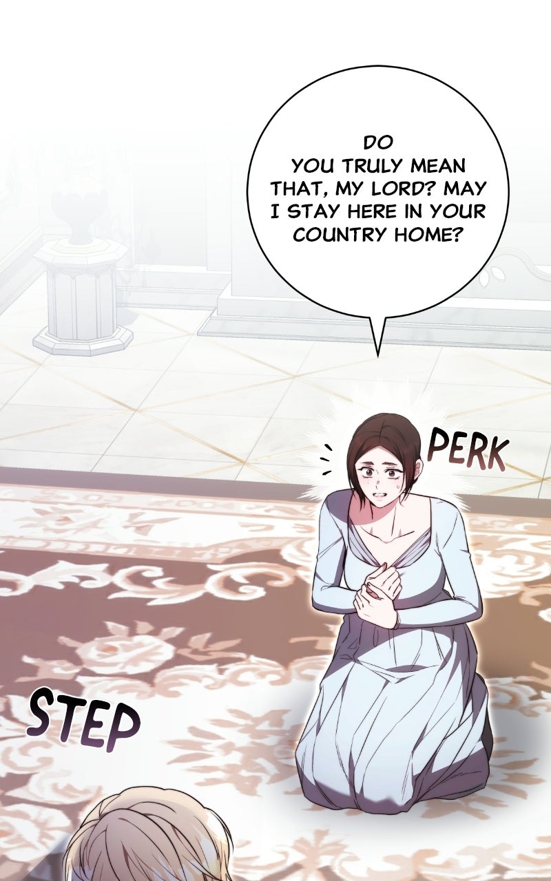 My Child Will Havea Different Father Episode 72 page 63 - 