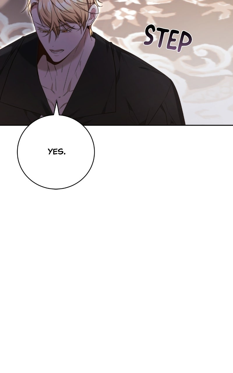 My Child Will Havea Different Father Episode 72 page 64 - 